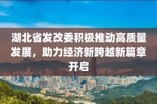 初告白 第15頁(yè)