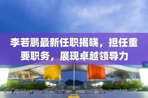 怕你分心 第25頁