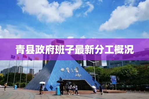初告白 第14頁