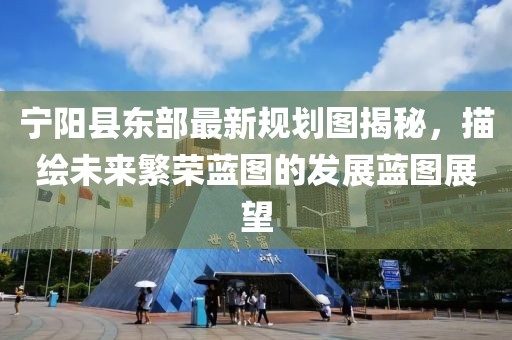 萌比小歐巴 第15頁(yè)