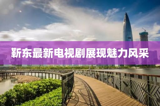 靳東最新電視劇展現(xiàn)魅力風(fēng)采