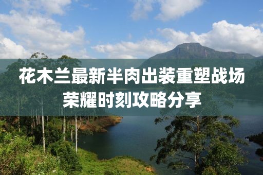 怕你分 第12頁(yè)
