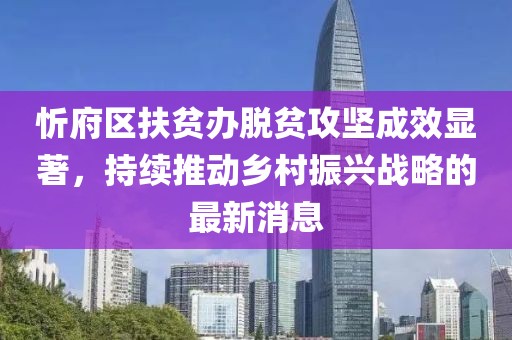 云朵有點(diǎn)甜 第13頁