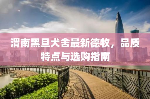 紫珺婳淺 第11頁