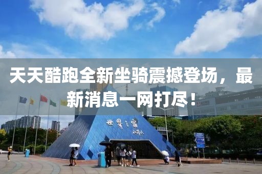 怕你分 第11頁