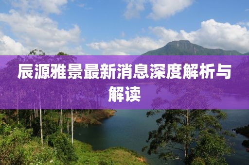 肆戰(zhàn)作王 第11頁