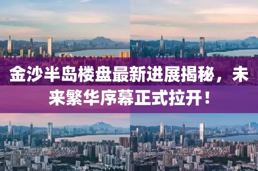 初告白 第11頁