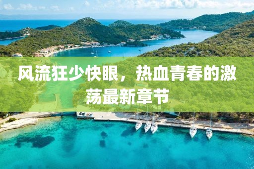 風流狂少快眼，熱血青春的激蕩最新章節(jié)