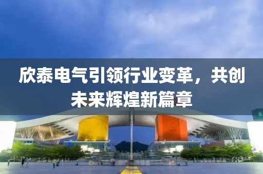 網(wǎng)站首頁 第298頁