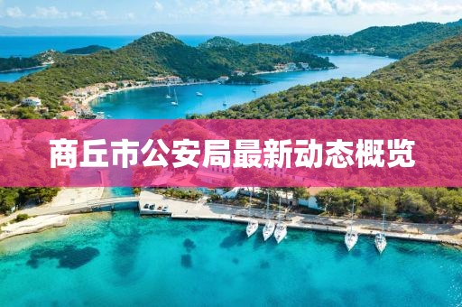 初遇在故事開頭 第10頁