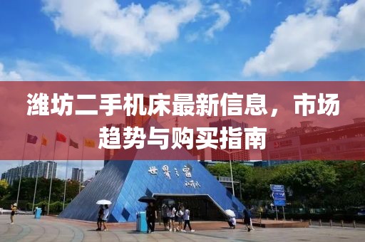 嗜夢(mèng) 第6頁