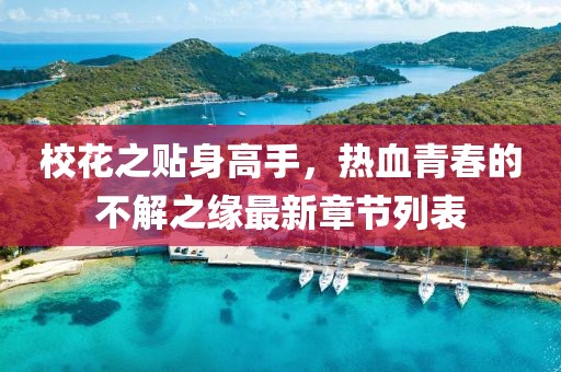 ?；ㄖN身高手，熱血青春的不解之緣最新章節(jié)列表