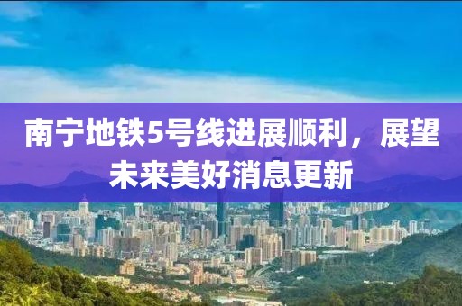網(wǎng)站首頁 第132頁