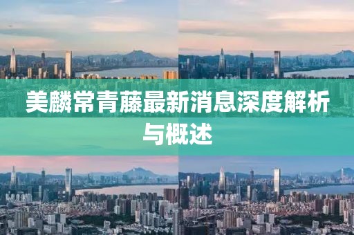 怕你分心 第4頁