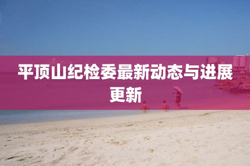 遺失了故人 第2頁(yè)
