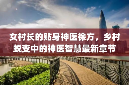 女村長的貼身神醫(yī)徐方，鄉(xiāng)村蛻變中的神醫(yī)智慧最新章節(jié)