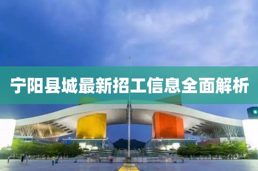 2024年12月 第702頁
