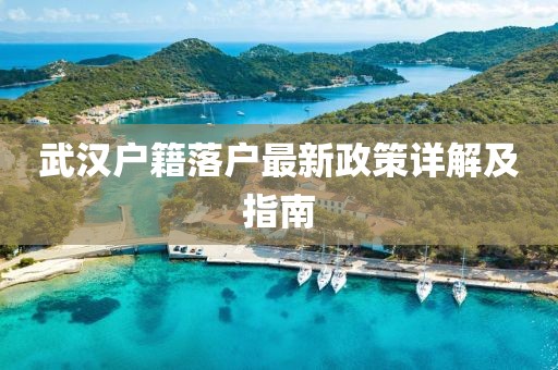 2024年12月 第635頁