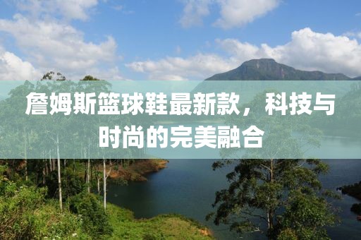 禮數(shù)交手 第23頁