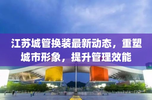 網(wǎng)站首頁 第592頁