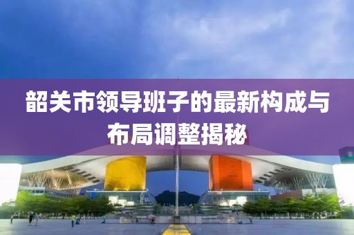 寂寂無(wú)言 第22頁(yè)