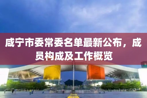 寂寞安撫 第19頁(yè)