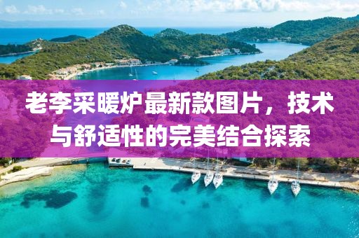 老李采暖爐最新款圖片，技術(shù)與舒適性的完美結(jié)合探索