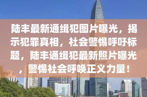 夢中有夢 第17頁