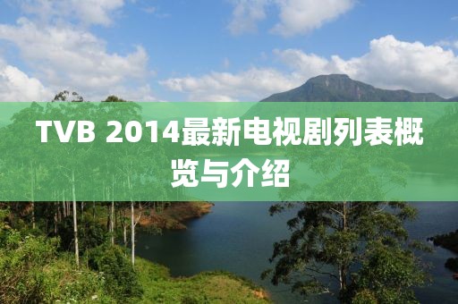 最完美的 第20頁