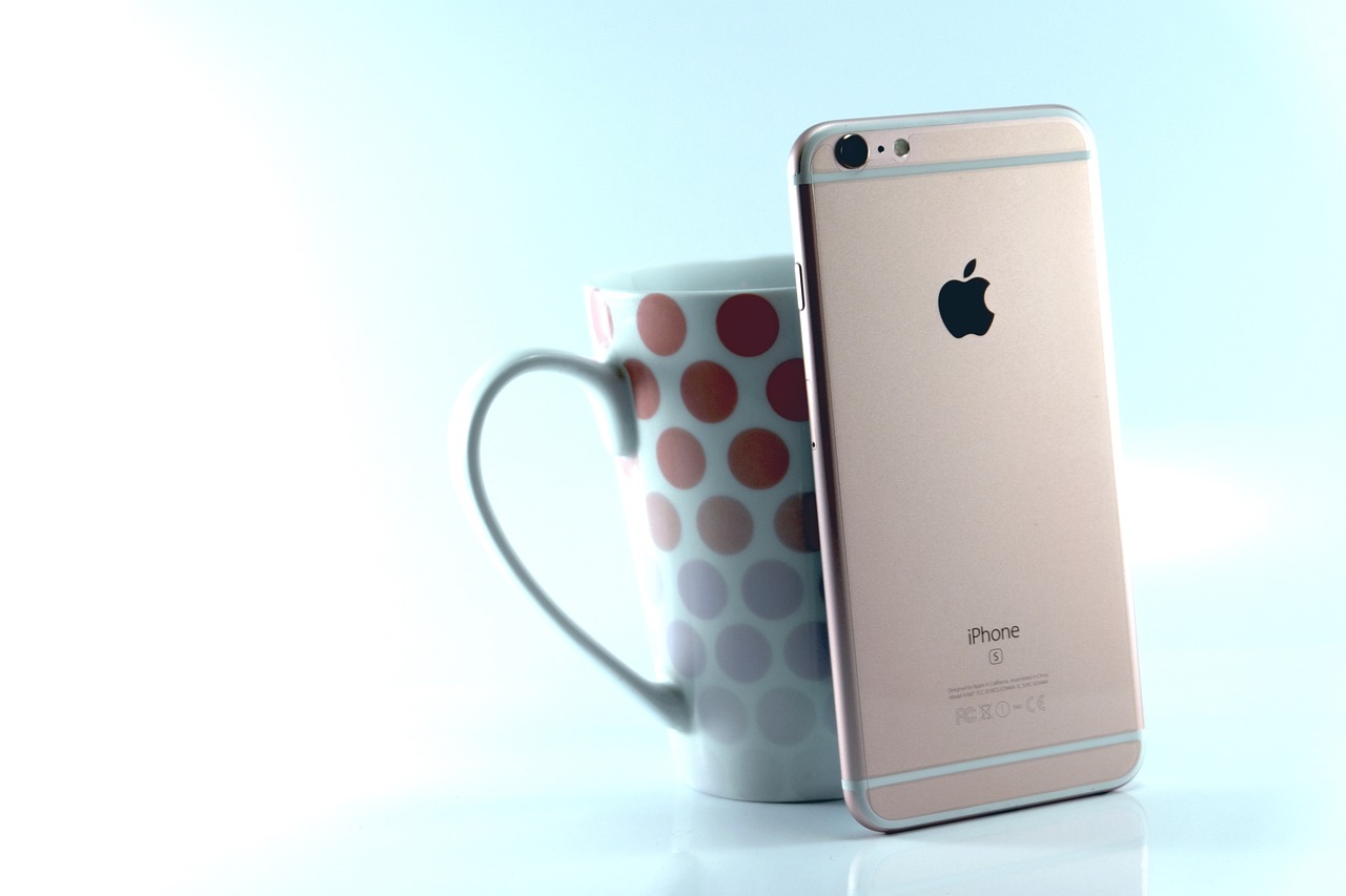 最新蘋果手機報價7s解析與價格大全，iPhone 7s全面解析及最新報價