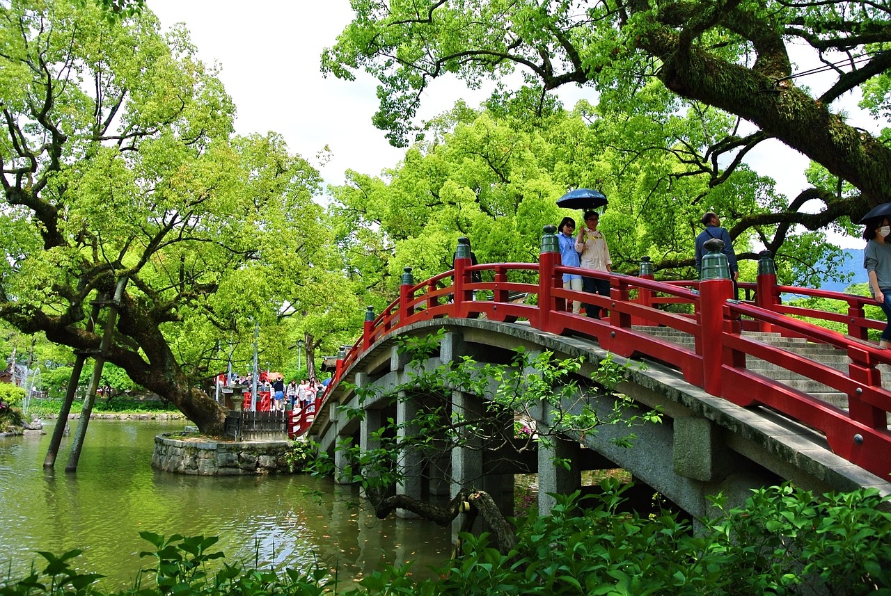 太原集祥君悅最新動(dòng)態(tài)揭秘，城市繁華中的新篇章進(jìn)展