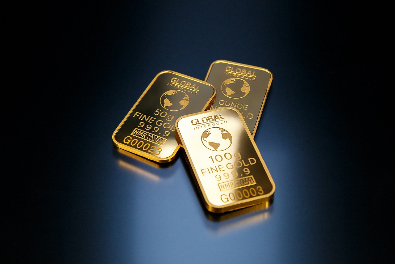 世界杯金鈔最新價格及收藏價值深度解析，市場動態(tài)與收藏價值探討