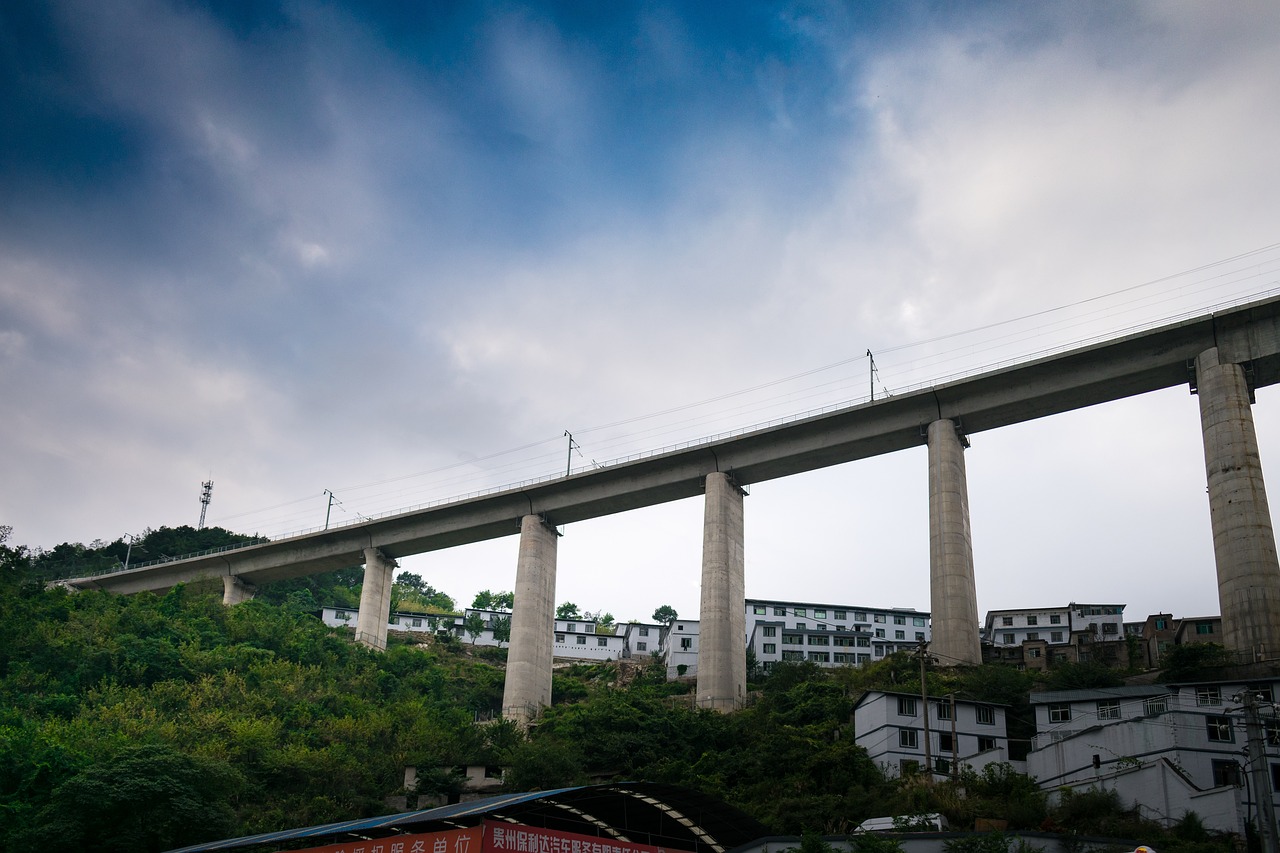 吉林省高鐵規(guī)劃揭秘，構建現(xiàn)代化交通網(wǎng)絡，助推經(jīng)濟社會發(fā)展
