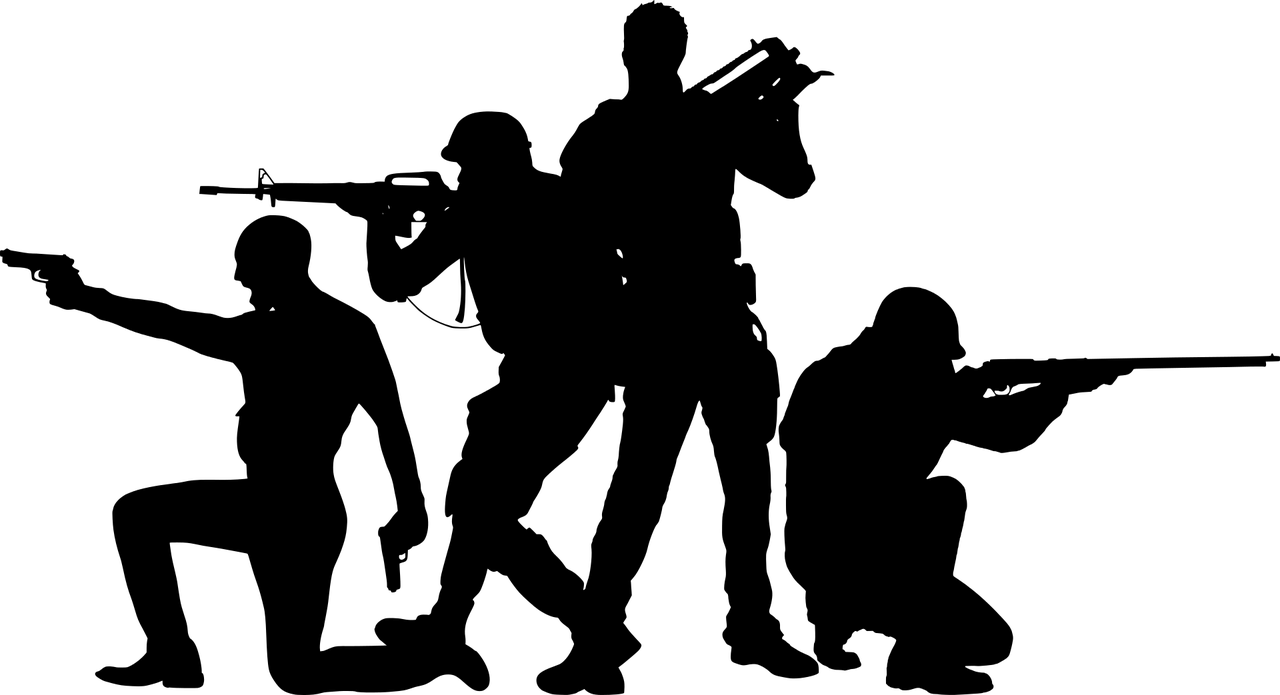 DNF最新論壇討論區(qū)，玩家熱議的游戲進(jìn)展與動態(tài)