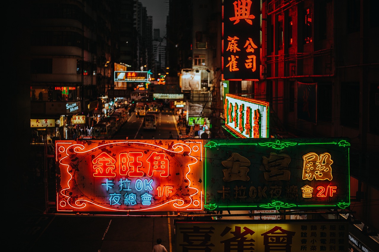 開封悅都，城市發(fā)展的璀璨明珠，最新消息一覽