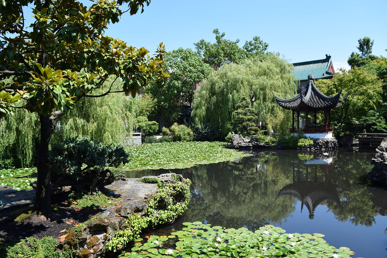 太東公園上城，活力與寧靜交織的城市綠洲，最新評價全解析
