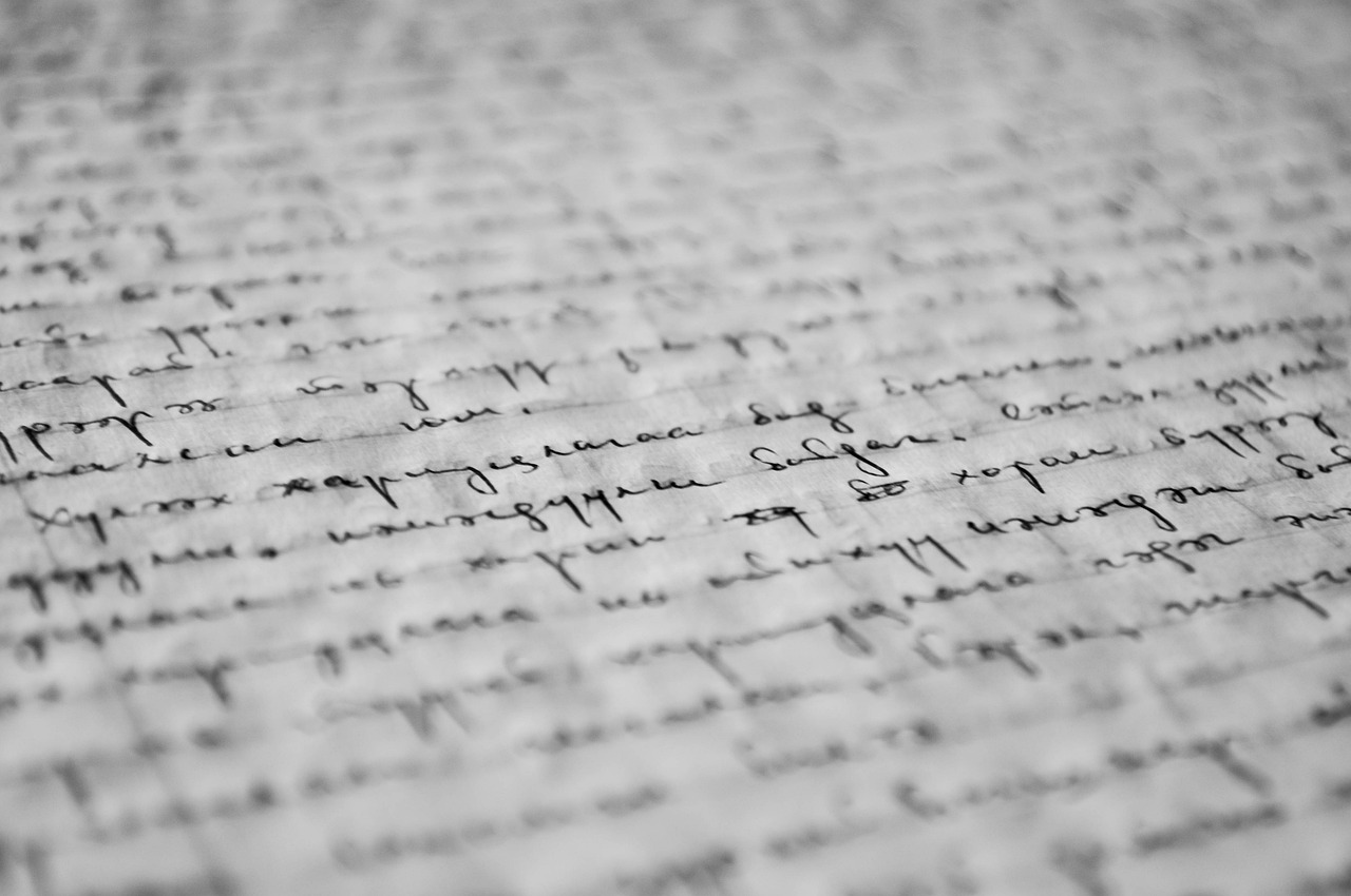 西峽曹志剛的最新奮斗與成就，持續(xù)書寫成功故事