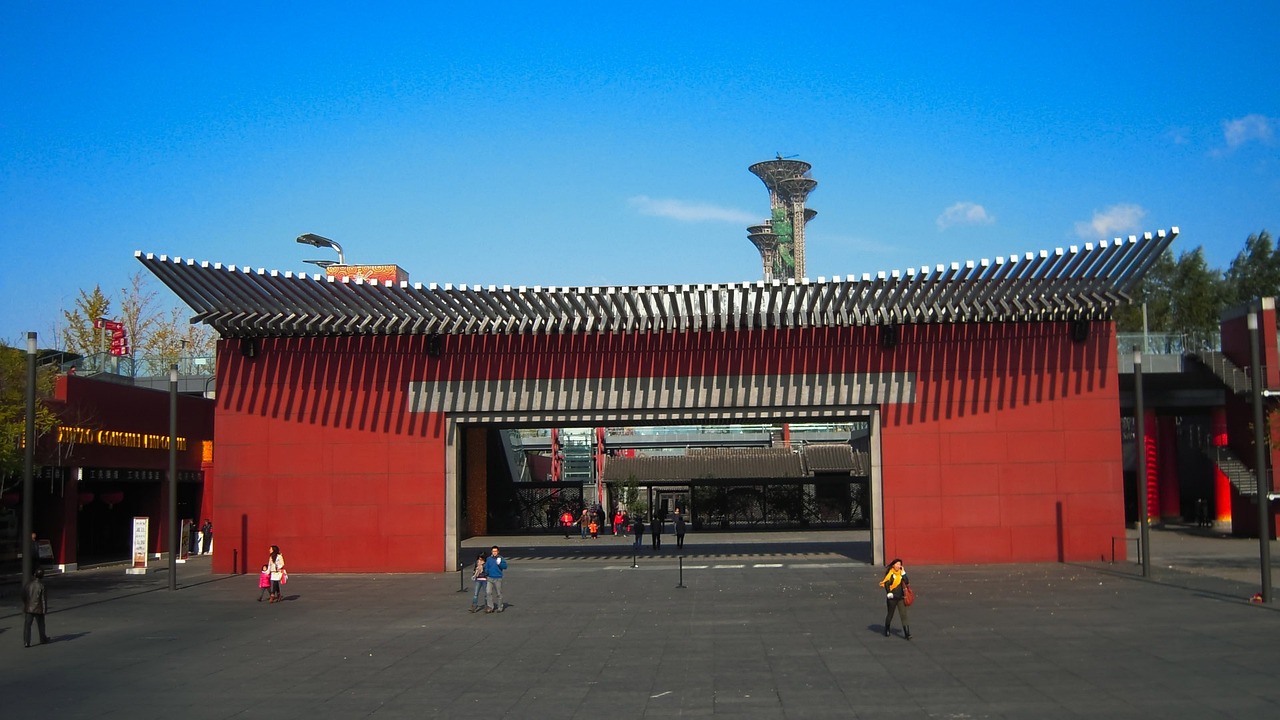 冀學(xué)佳園最新動(dòng)態(tài)更新，最新消息匯集