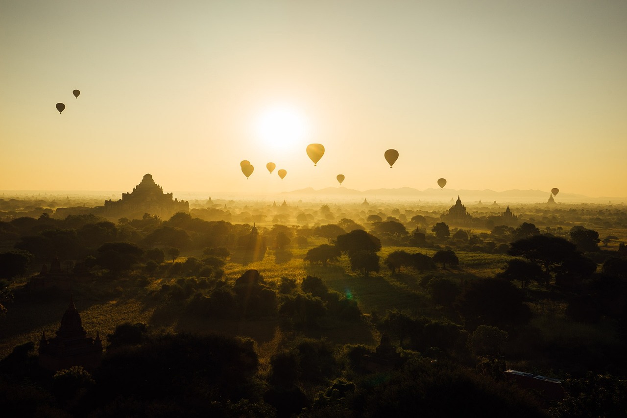 心夢(mèng)無(wú)痕，跨越時(shí)空的奇幻之旅最新解讀