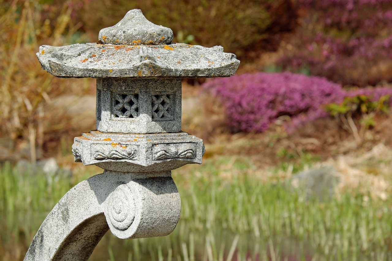農(nóng)村土灶臺設(shè)計(jì)圖，傳統(tǒng)與現(xiàn)代的完美融合新設(shè)計(jì)亮相！