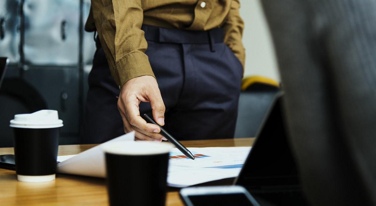 懷仁最新招工信息網(wǎng)，連接企業(yè)與人才的橋梁招聘平臺
