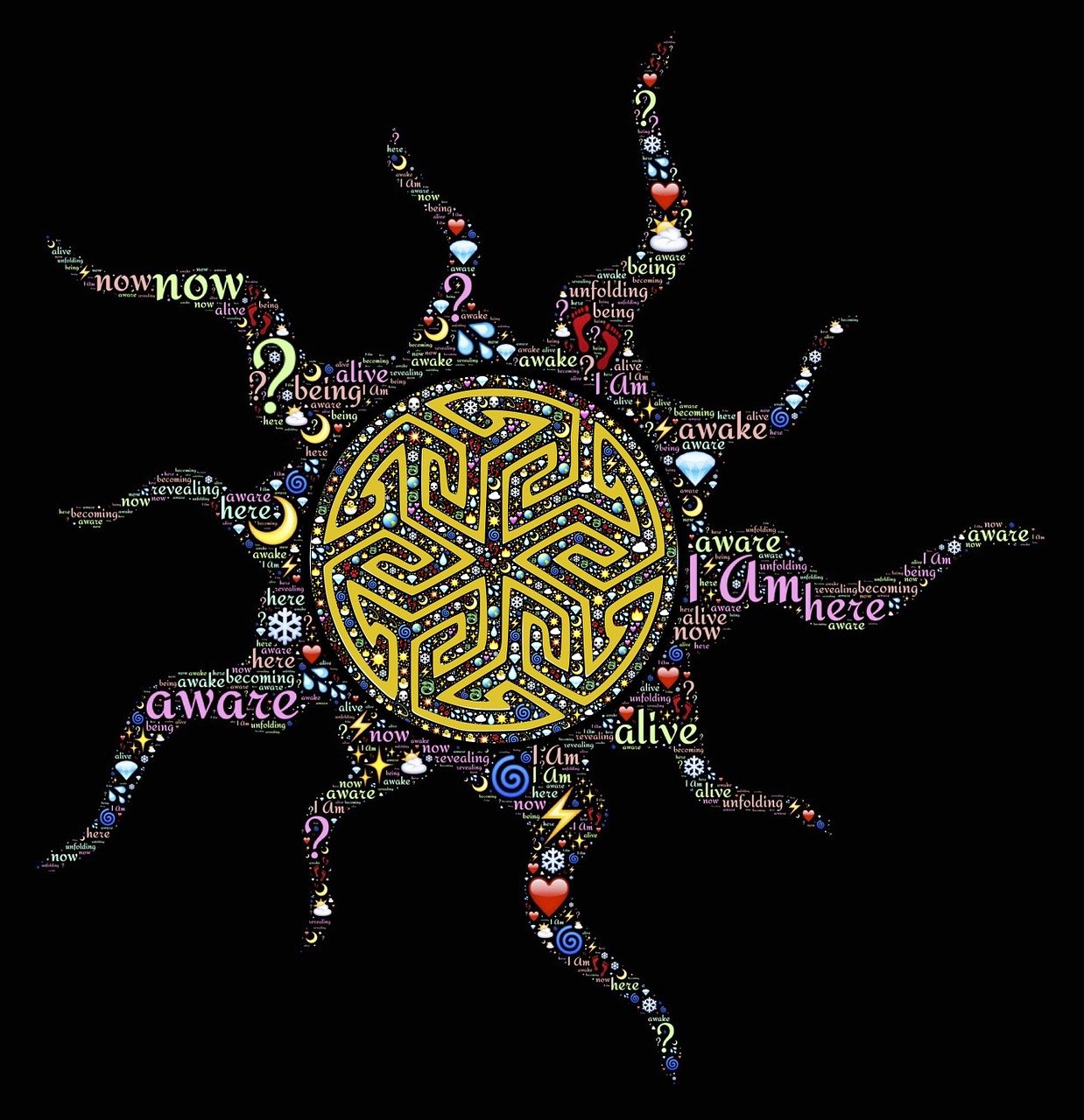 最新擠寄生蟲(chóng)視頻合集深度解析與探索，揭秘寄生蟲(chóng)世界的秘密