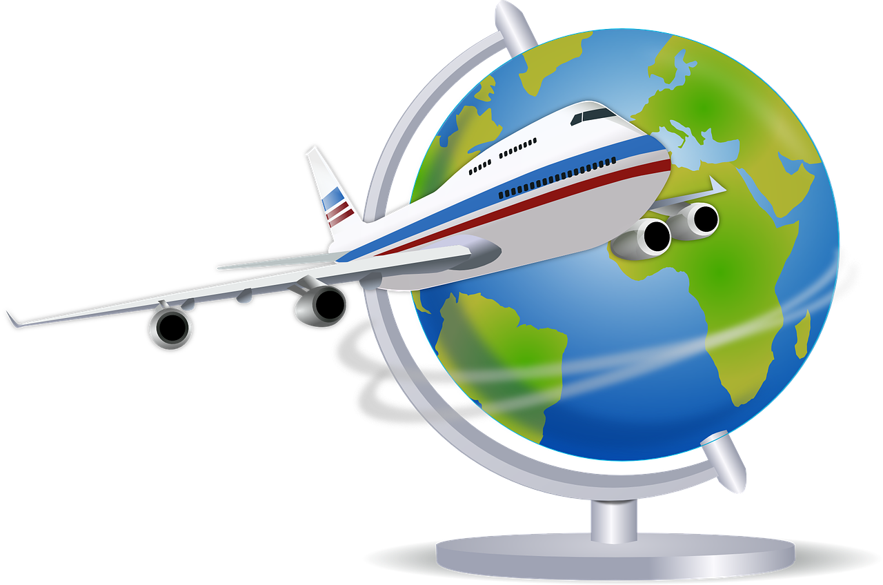 去吧皮卡丘最新飛機(jī)，探索未來(lái)航空之旅的夢(mèng)幻啟程