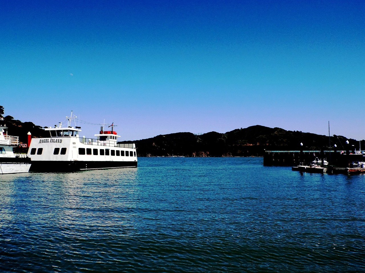 寧波灣旅游度假區(qū)最新規(guī)劃，打造世界級(jí)濱海旅游勝地重磅出爐！