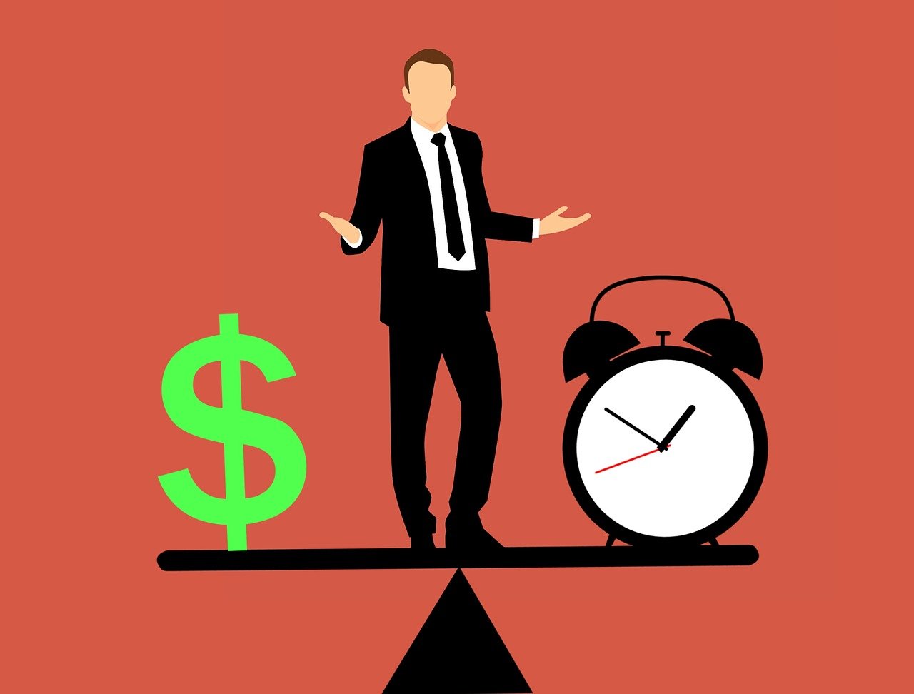 海能達廠最新招工信息詳解，崗位、要求與解讀一網(wǎng)打盡
