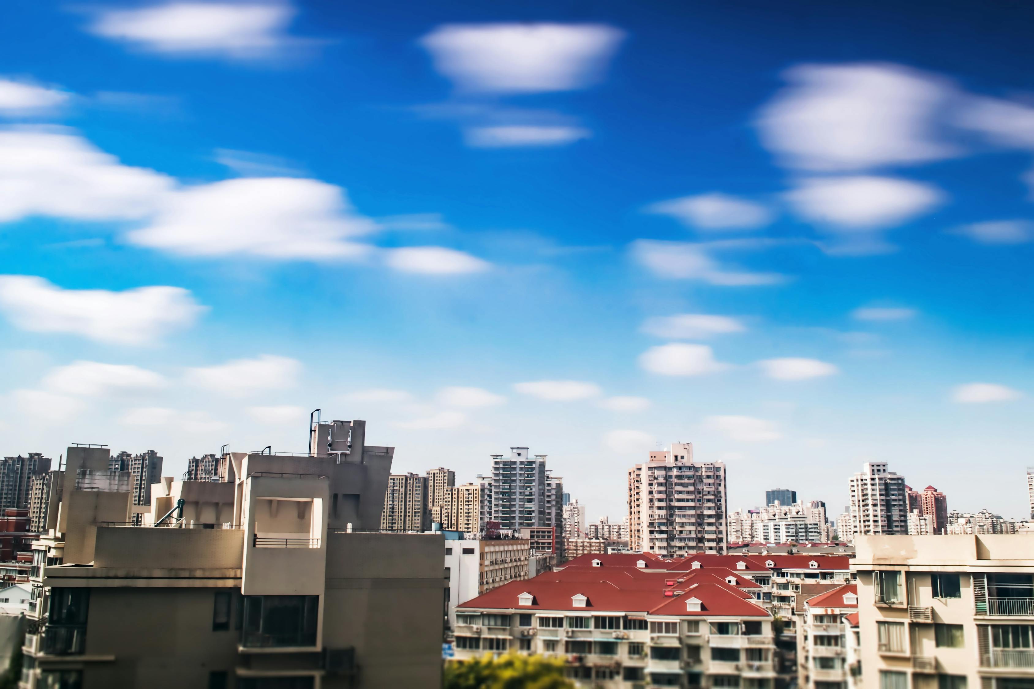石家莊上莊鎮(zhèn)最新規(guī)劃，現(xiàn)代化宜居城鎮(zhèn)新藍圖揭曉