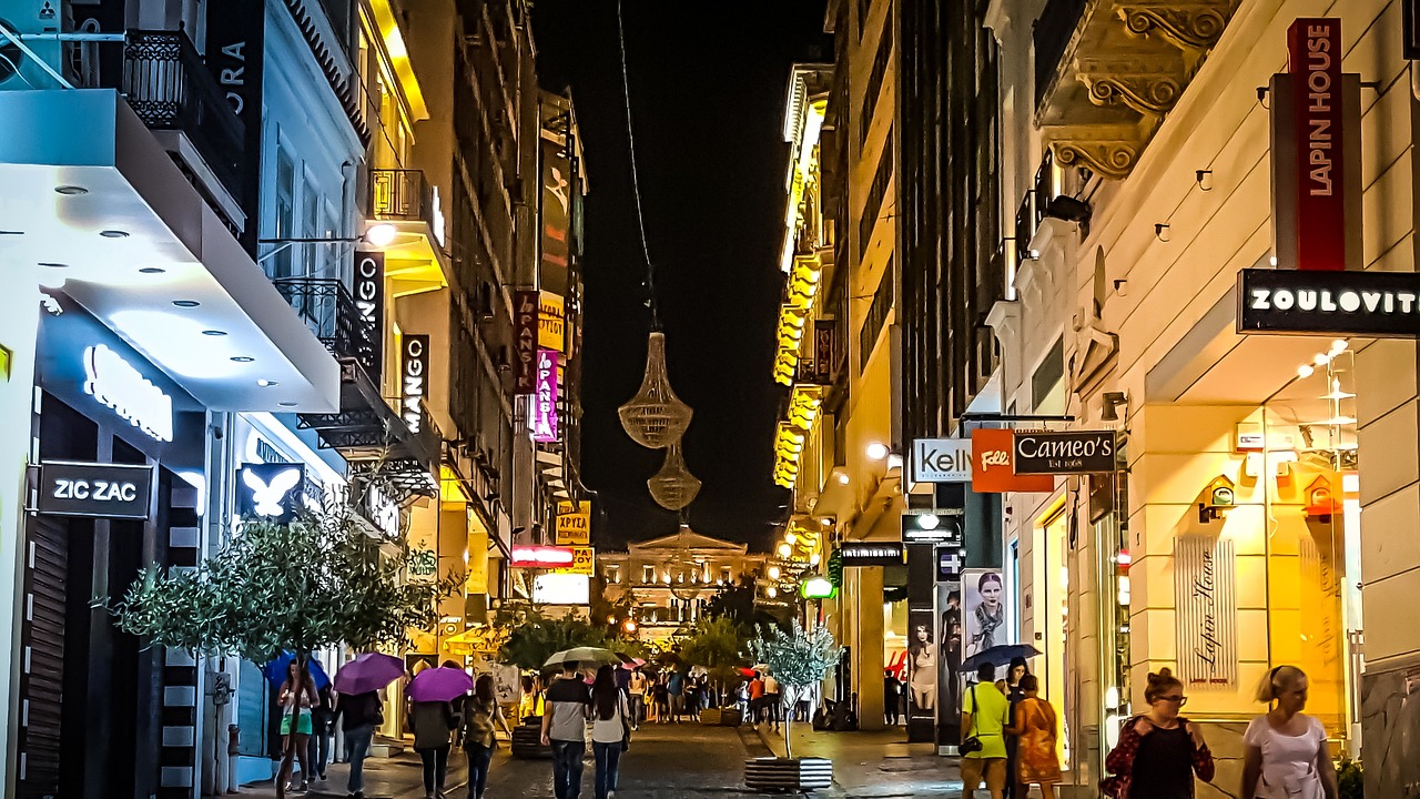 揚(yáng)州杭集招外加工最新動(dòng)態(tài)，機(jī)遇與挑戰(zhàn)并存