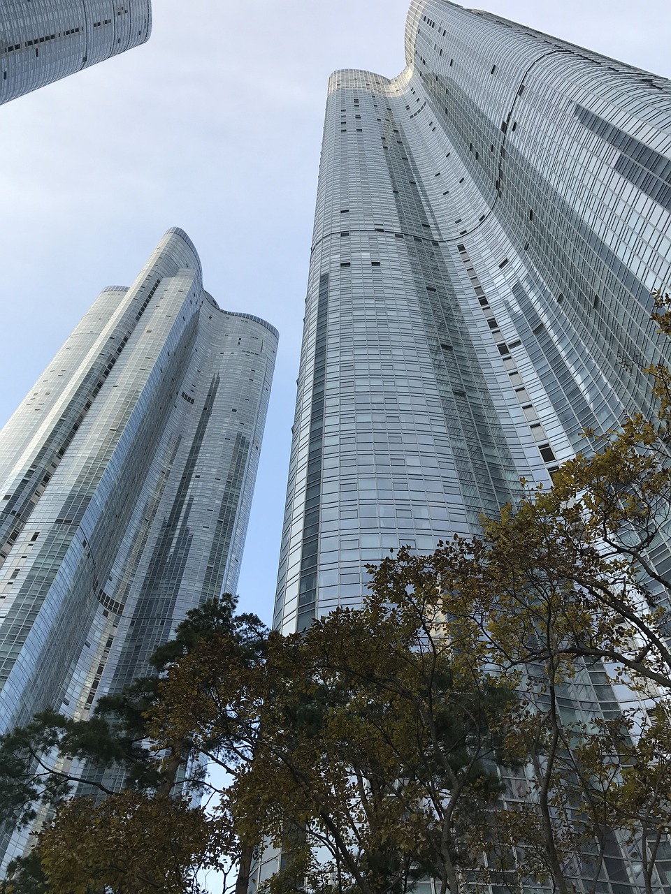 鼎九雙最新地址，引領(lǐng)未來(lái)科技前沿探索