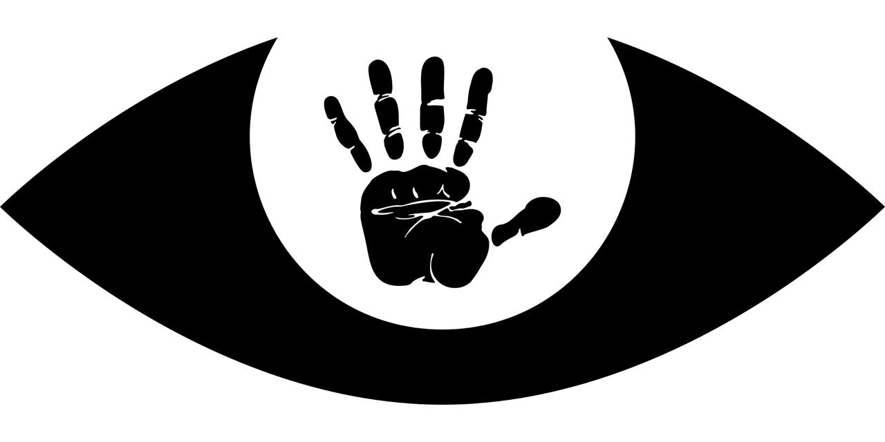 興華高速建設(shè)最新進(jìn)展報(bào)告揭秘，建設(shè)動(dòng)態(tài)搶先看！
