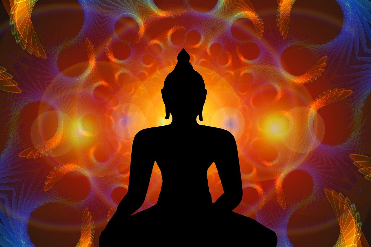 異世血佛最新章節(jié)，神秘力量的覺(jué)醒與覺(jué)醒者的挑戰(zhàn)